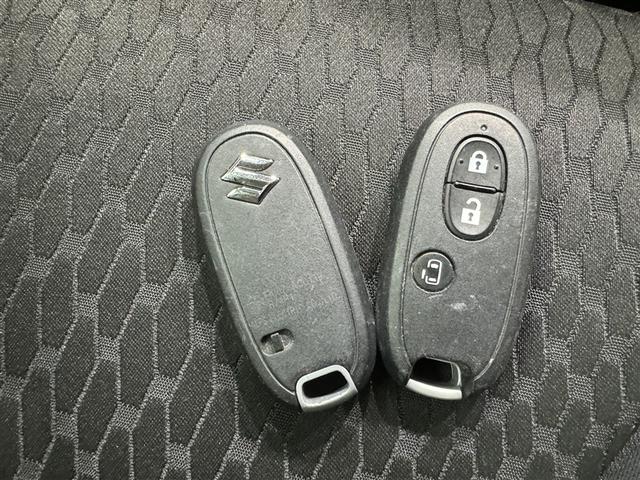 ソリオバンディット ハイブリッドMV フルセグ メモリーナビ DVD再生 バックカメラ 衝突被害軽減システム ETC ドラレコ 電動スライドドア LEDヘッドランプ アイドリングストップ(24枚目)