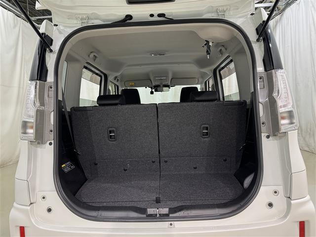 ソリオバンディット ハイブリッドMV フルセグ メモリーナビ DVD再生 バックカメラ 衝突被害軽減システム ETC ドラレコ 電動スライドドア LEDヘッドランプ アイドリングストップ(27枚目)