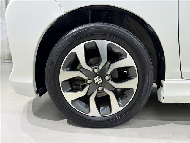 ソリオバンディット ハイブリッドMV フルセグ メモリーナビ DVD再生 バックカメラ 衝突被害軽減システム ETC ドラレコ 電動スライドドア LEDヘッドランプ アイドリングストップ(29枚目)