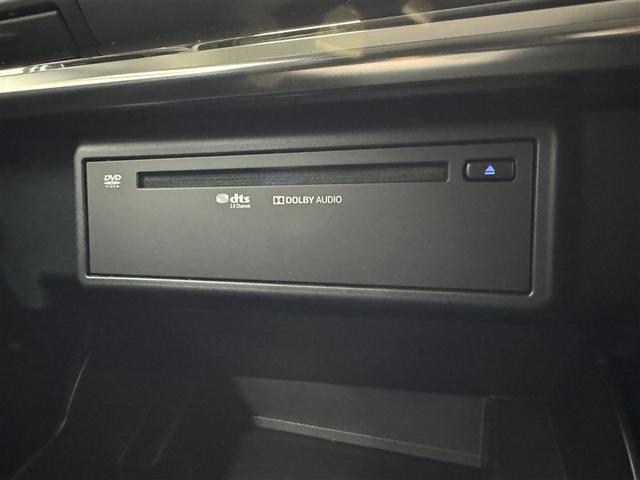 アルファード ２．５Ｓ　Ｃパッケージ　フルセグ　ＤＶＤ再生　ミュージックプレイヤー接続可　後席モニター　バックカメラ　衝突被害軽減システム　ＥＴＣ　両側電動スライド　ＬＥＤヘッドランプ　３列シート（13枚目）