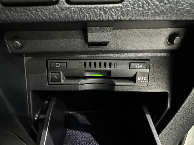 アルファード ２．５Ｓ　Ｃパッケージ　フルセグ　ＤＶＤ再生　ミュージックプレイヤー接続可　後席モニター　バックカメラ　衝突被害軽減システム　ＥＴＣ　両側電動スライド　ＬＥＤヘッドランプ　３列シート（15枚目）