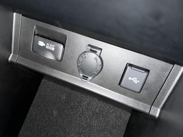 アルファード ２．５Ｓ　Ｃパッケージ　フルセグ　ＤＶＤ再生　ミュージックプレイヤー接続可　後席モニター　バックカメラ　衝突被害軽減システム　ＥＴＣ　両側電動スライド　ＬＥＤヘッドランプ　３列シート（19枚目）