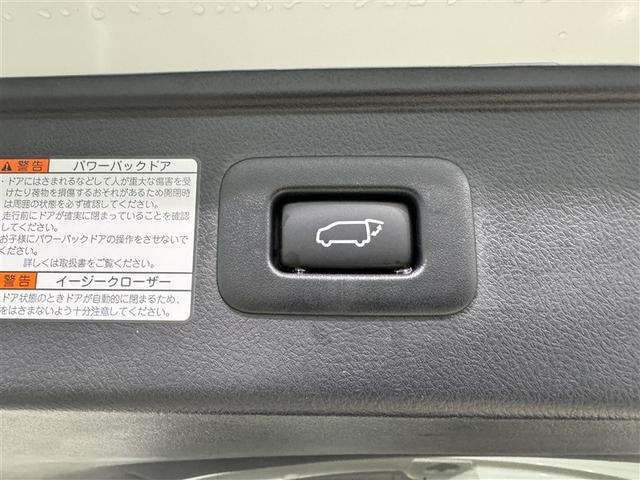 アルファード ２．５Ｓ　Ｃパッケージ　フルセグ　ＤＶＤ再生　ミュージックプレイヤー接続可　後席モニター　バックカメラ　衝突被害軽減システム　ＥＴＣ　両側電動スライド　ＬＥＤヘッドランプ　３列シート（36枚目）