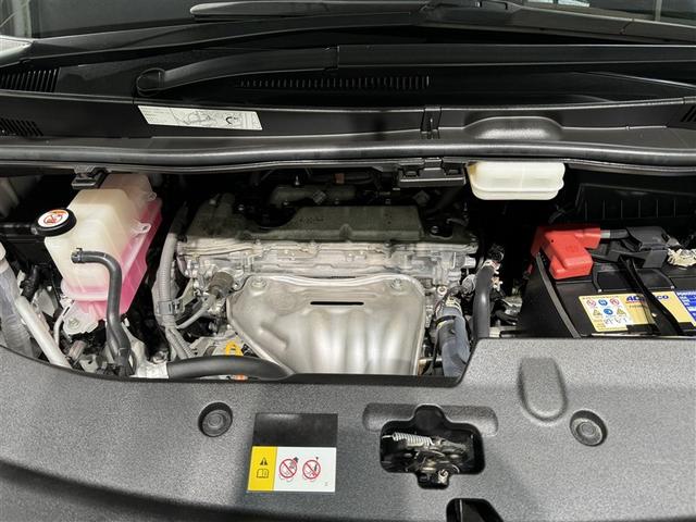 アルファード ２．５Ｓ　Ｃパッケージ　フルセグ　ＤＶＤ再生　ミュージックプレイヤー接続可　後席モニター　バックカメラ　衝突被害軽減システム　ＥＴＣ　両側電動スライド　ＬＥＤヘッドランプ　３列シート（38枚目）