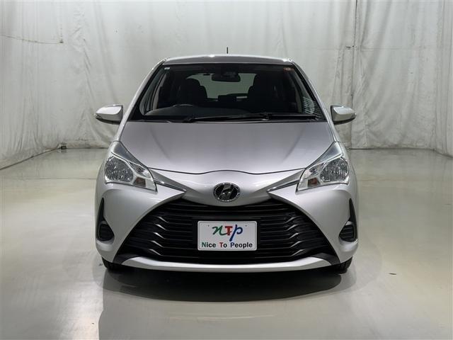 コンパクトカーは燃費も良くて経済的です！軽自動車では少し物足りないというお客様に！