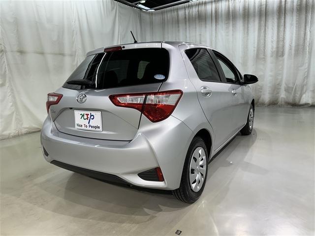 名古屋トヨペットグループではお客様のライフスタイルにあったおクルマを提案いたします！