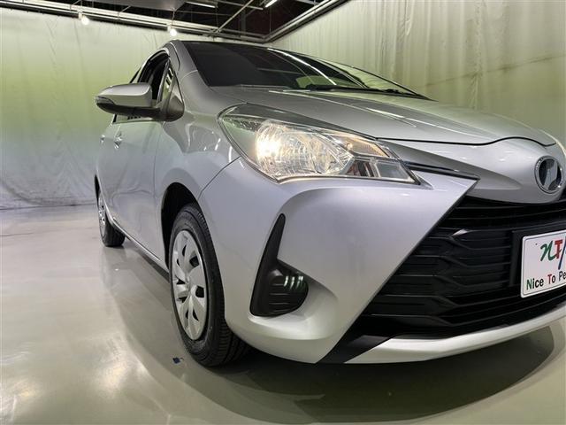 おクルマの購入を検討される場合はまずご相談下さい。