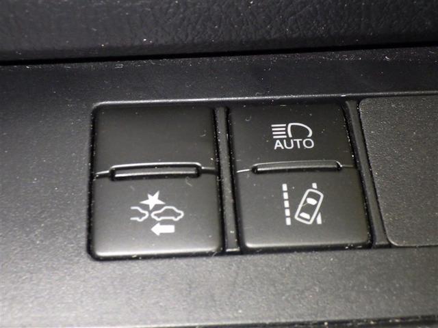 シエンタ G セーフティーエディションII フルセグ メモリーナビ ミュージックプレイヤー接続可 バックカメラ 衝突被害軽減システム ETC ドラレコ 両側電動スライド LEDヘッドランプ ウオークスルー 乗車定員7人 3列シート(17枚目)