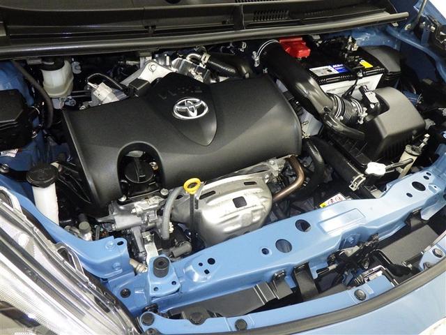 シエンタ G セーフティーエディションII フルセグ メモリーナビ ミュージックプレイヤー接続可 バックカメラ 衝突被害軽減システム ETC ドラレコ 両側電動スライド LEDヘッドランプ ウオークスルー 乗車定員7人 3列シート(31枚目)