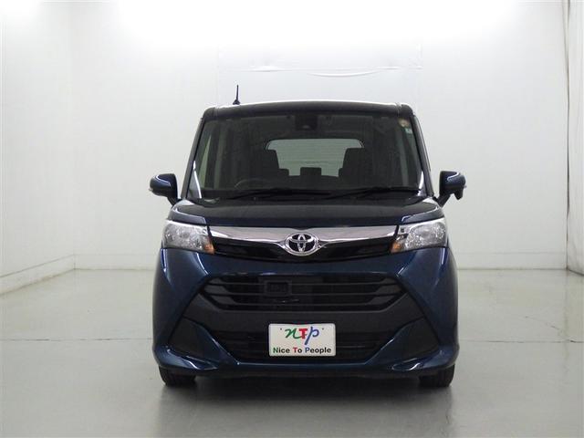 コンパクトカーは燃費も良くて経済的です！軽自動車では少し物足りないというお客様に！