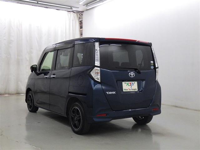 コンパクトカーは荷物も積めて小回りもききます！街乗りには便利なお車です！