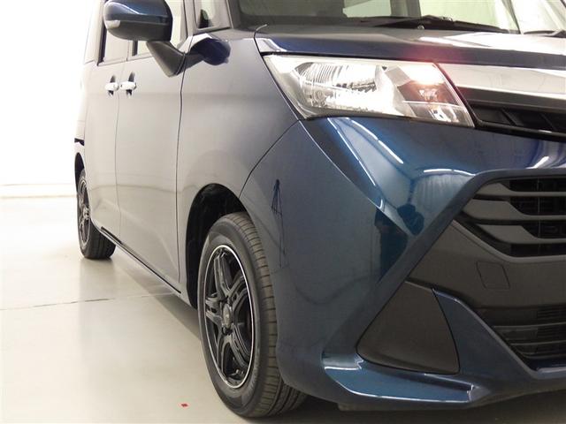 女性に人気のコンパクト自動車！初心者でも運転しやすく小回りもききます！