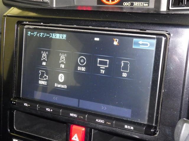 お気に入りの曲をＢｌｕｅｔｏｏｔｈで再生できます♪　ドライブがさらに楽しくなりますよ♪