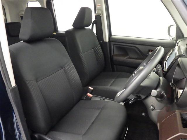 遊びにも通勤にも普段のお買い物にもピッタリ。日々のドライブに居心地のよいレイアウトです。
