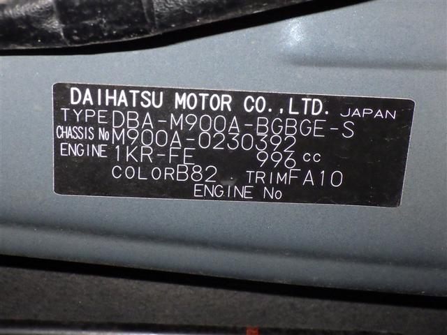 商談中・売約済みの場合も有りますので、ご来店の際は事前にお問い合わせください。