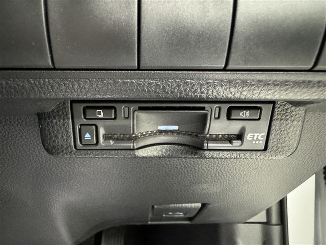 カローラスポーツ Ｇ　Ｘ　フルセグ　ミュージックプレイヤー接続可　バックカメラ　衝突被害軽減システム　ＥＴＣ　ドラレコ　ＬＥＤヘッドランプ（12枚目）