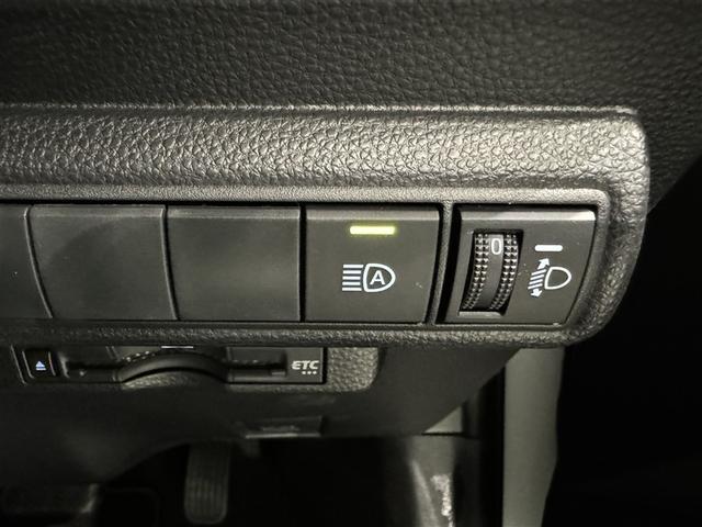 カローラスポーツ Ｇ　Ｘ　フルセグ　ミュージックプレイヤー接続可　バックカメラ　衝突被害軽減システム　ＥＴＣ　ドラレコ　ＬＥＤヘッドランプ（18枚目）