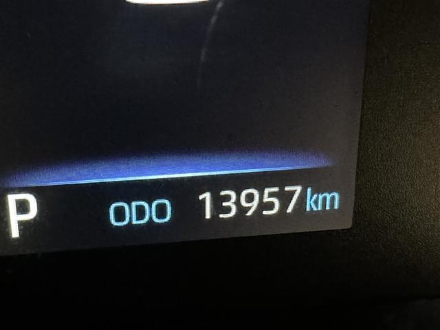 カローラスポーツ Ｇ　Ｘ　フルセグ　ミュージックプレイヤー接続可　バックカメラ　衝突被害軽減システム　ＥＴＣ　ドラレコ　ＬＥＤヘッドランプ（21枚目）