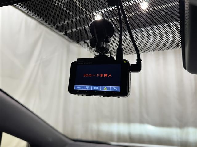 カローラスポーツ Ｇ　Ｘ　フルセグ　ミュージックプレイヤー接続可　バックカメラ　衝突被害軽減システム　ＥＴＣ　ドラレコ　ＬＥＤヘッドランプ（22枚目）