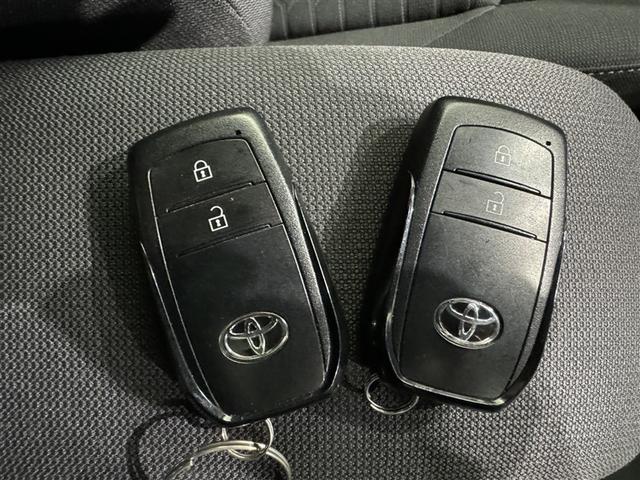 カローラスポーツ Ｇ　Ｘ　フルセグ　ミュージックプレイヤー接続可　バックカメラ　衝突被害軽減システム　ＥＴＣ　ドラレコ　ＬＥＤヘッドランプ（23枚目）