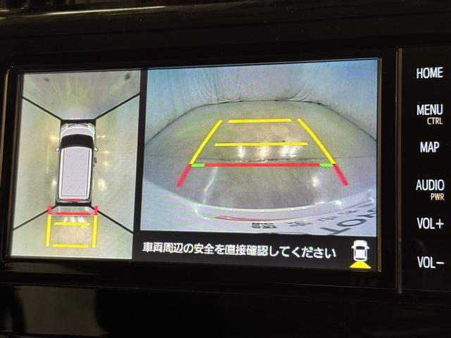 ルーミー カスタムＧ　フルセグ　メモリーナビ　ＤＶＤ再生　ミュージックプレイヤー接続可　バックカメラ　衝突被害軽減システム　ＥＴＣ　ドラレコ　両側電動スライド　ＬＥＤヘッドランプ　アイドリングストップ（10枚目）