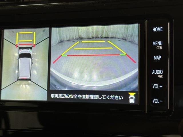 ルーミー カスタムＧ　フルセグ　メモリーナビ　ＤＶＤ再生　ミュージックプレイヤー接続可　バックカメラ　衝突被害軽減システム　ＥＴＣ　ドラレコ　両側電動スライド　ＬＥＤヘッドランプ　アイドリングストップ（11枚目）