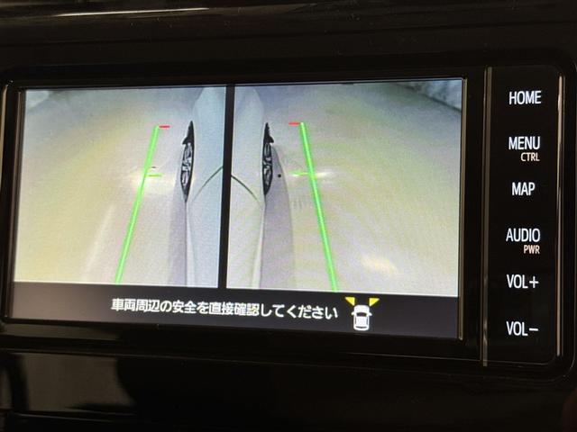 ルーミー カスタムＧ　フルセグ　メモリーナビ　ＤＶＤ再生　ミュージックプレイヤー接続可　バックカメラ　衝突被害軽減システム　ＥＴＣ　ドラレコ　両側電動スライド　ＬＥＤヘッドランプ　アイドリングストップ（12枚目）