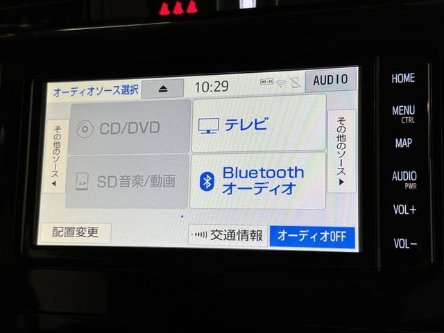 ルーミー カスタムＧ　フルセグ　メモリーナビ　ＤＶＤ再生　ミュージックプレイヤー接続可　バックカメラ　衝突被害軽減システム　ＥＴＣ　ドラレコ　両側電動スライド　ＬＥＤヘッドランプ　アイドリングストップ（13枚目）