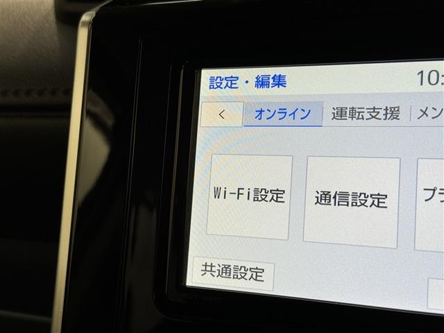 ルーミー カスタムＧ　フルセグ　メモリーナビ　ＤＶＤ再生　ミュージックプレイヤー接続可　バックカメラ　衝突被害軽減システム　ＥＴＣ　ドラレコ　両側電動スライド　ＬＥＤヘッドランプ　アイドリングストップ（15枚目）