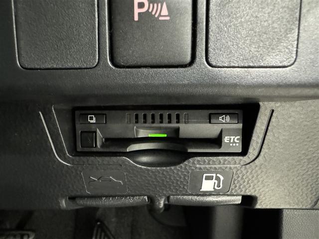 ルーミー カスタムＧ　フルセグ　メモリーナビ　ＤＶＤ再生　ミュージックプレイヤー接続可　バックカメラ　衝突被害軽減システム　ＥＴＣ　ドラレコ　両側電動スライド　ＬＥＤヘッドランプ　アイドリングストップ（16枚目）