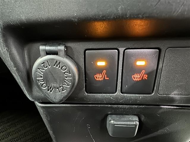 ルーミー カスタムＧ　フルセグ　メモリーナビ　ＤＶＤ再生　ミュージックプレイヤー接続可　バックカメラ　衝突被害軽減システム　ＥＴＣ　ドラレコ　両側電動スライド　ＬＥＤヘッドランプ　アイドリングストップ（19枚目）