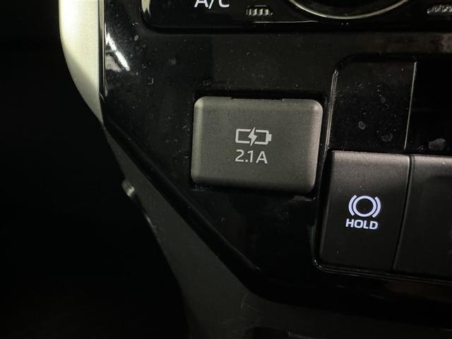 ルーミー カスタムＧ　フルセグ　メモリーナビ　ＤＶＤ再生　ミュージックプレイヤー接続可　バックカメラ　衝突被害軽減システム　ＥＴＣ　ドラレコ　両側電動スライド　ＬＥＤヘッドランプ　アイドリングストップ（20枚目）