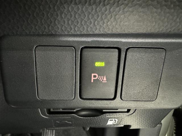 ルーミー カスタムＧ　フルセグ　メモリーナビ　ＤＶＤ再生　ミュージックプレイヤー接続可　バックカメラ　衝突被害軽減システム　ＥＴＣ　ドラレコ　両側電動スライド　ＬＥＤヘッドランプ　アイドリングストップ（22枚目）