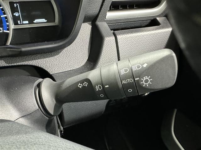 ルーミー カスタムＧ　フルセグ　メモリーナビ　ＤＶＤ再生　ミュージックプレイヤー接続可　バックカメラ　衝突被害軽減システム　ＥＴＣ　ドラレコ　両側電動スライド　ＬＥＤヘッドランプ　アイドリングストップ（27枚目）