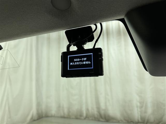 ルーミー カスタムＧ　フルセグ　メモリーナビ　ＤＶＤ再生　ミュージックプレイヤー接続可　バックカメラ　衝突被害軽減システム　ＥＴＣ　ドラレコ　両側電動スライド　ＬＥＤヘッドランプ　アイドリングストップ（29枚目）