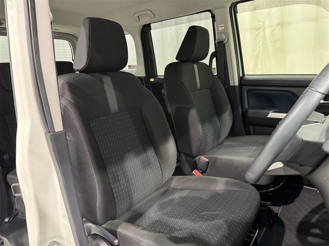 ルーミー カスタムＧ　フルセグ　メモリーナビ　ＤＶＤ再生　ミュージックプレイヤー接続可　バックカメラ　衝突被害軽減システム　ＥＴＣ　ドラレコ　両側電動スライド　ＬＥＤヘッドランプ　アイドリングストップ（31枚目）