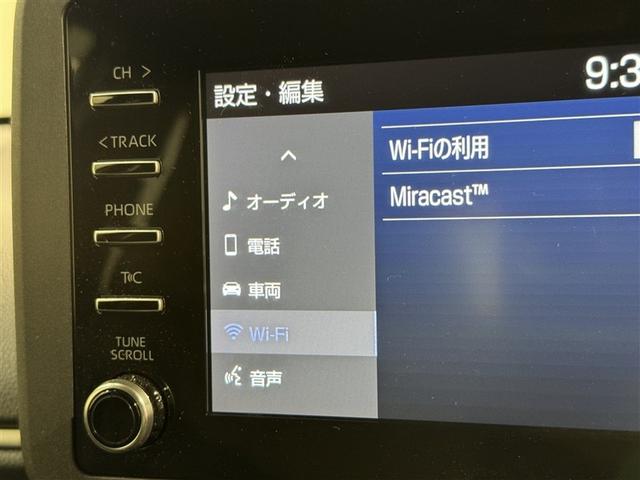 ヤリス Ｘ　ミュージックプレイヤー接続可　バックカメラ　衝突被害軽減システム　ＥＴＣ（12枚目）