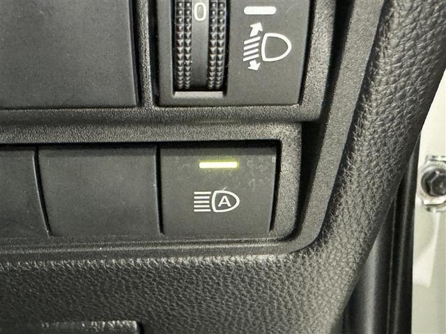 ヤリス Ｘ　ミュージックプレイヤー接続可　バックカメラ　衝突被害軽減システム　ＥＴＣ（18枚目）