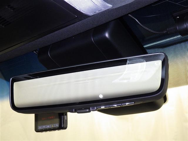 アルファード ２．５Ｓ　タイプゴールドＩＩ　フルセグ　メモリーナビ　ＤＶＤ再生　ミュージックプレイヤー接続可　後席モニター　バックカメラ　衝突被害軽減システム　ＥＴＣ　ドラレコ　両側電動スライド　ＬＥＤヘッドランプ　乗車定員７人　３列シート（10枚目）