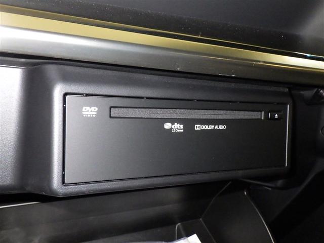 アルファード ２．５Ｓ　タイプゴールドＩＩ　フルセグ　メモリーナビ　ＤＶＤ再生　ミュージックプレイヤー接続可　後席モニター　バックカメラ　衝突被害軽減システム　ＥＴＣ　ドラレコ　両側電動スライド　ＬＥＤヘッドランプ　乗車定員７人　３列シート（14枚目）