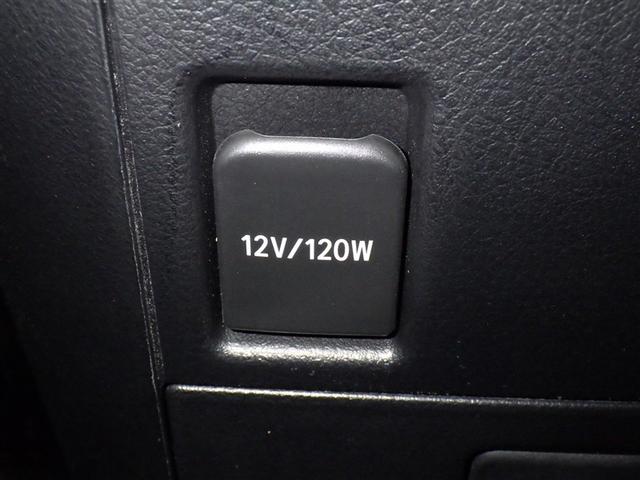 アルファード ２．５Ｓ　タイプゴールドＩＩ　フルセグ　メモリーナビ　ＤＶＤ再生　ミュージックプレイヤー接続可　後席モニター　バックカメラ　衝突被害軽減システム　ＥＴＣ　ドラレコ　両側電動スライド　ＬＥＤヘッドランプ　乗車定員７人　３列シート（17枚目）