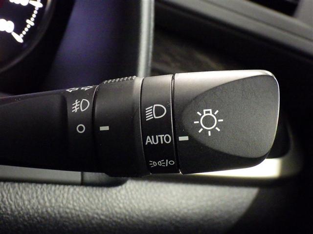 アルファード ２．５Ｓ　タイプゴールドＩＩ　フルセグ　メモリーナビ　ＤＶＤ再生　ミュージックプレイヤー接続可　後席モニター　バックカメラ　衝突被害軽減システム　ＥＴＣ　ドラレコ　両側電動スライド　ＬＥＤヘッドランプ　乗車定員７人　３列シート（19枚目）