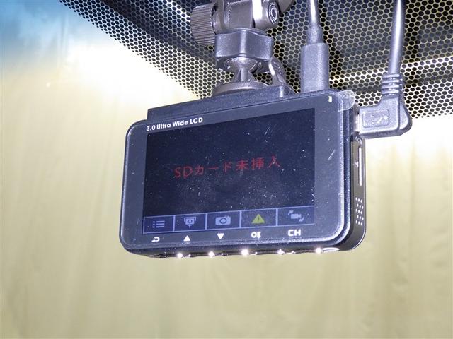 アルファード ２．５Ｓ　タイプゴールドＩＩ　フルセグ　メモリーナビ　ＤＶＤ再生　ミュージックプレイヤー接続可　後席モニター　バックカメラ　衝突被害軽減システム　ＥＴＣ　ドラレコ　両側電動スライド　ＬＥＤヘッドランプ　乗車定員７人　３列シート（23枚目）