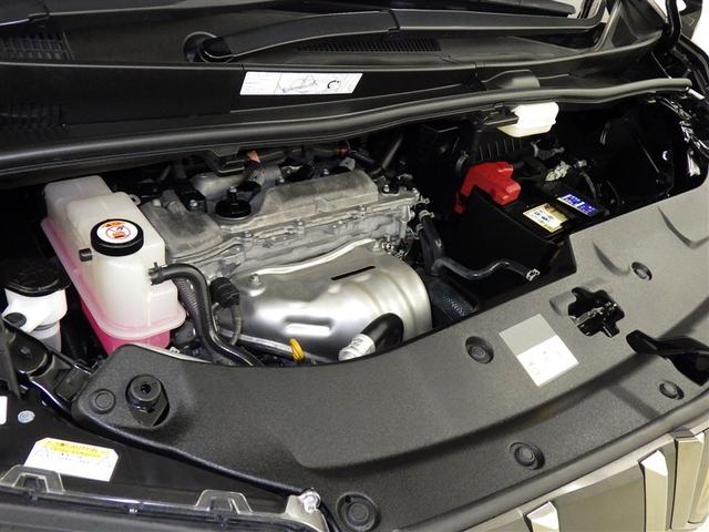 アルファード ２．５Ｓ　タイプゴールドＩＩ　フルセグ　メモリーナビ　ＤＶＤ再生　ミュージックプレイヤー接続可　後席モニター　バックカメラ　衝突被害軽減システム　ＥＴＣ　ドラレコ　両側電動スライド　ＬＥＤヘッドランプ　乗車定員７人　３列シート（34枚目）