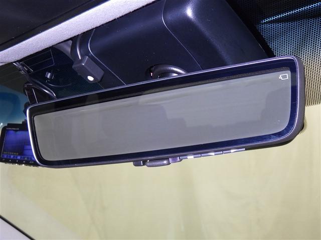 アルファード 3.5SC サンルーフ フルセグ メモリーナビ DVD再生 ミュージックプレイヤー接続可 バックカメラ 衝突被害軽減システム ETC ドラレコ 両側電動スライド LEDヘッドランプ 乗車定員7人 3列シート(11枚目)