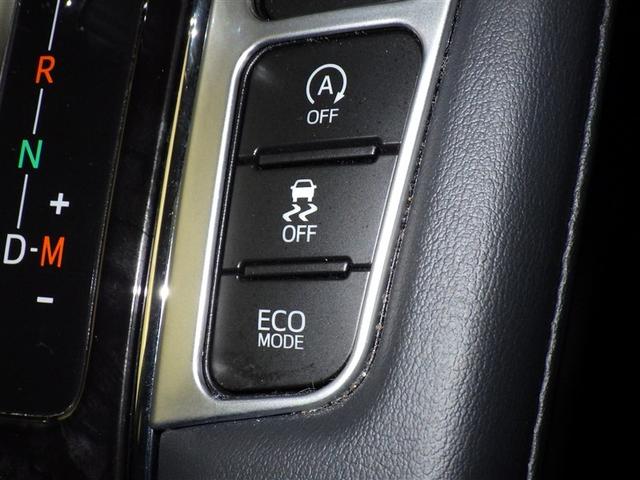 アルファード 3.5SC サンルーフ フルセグ メモリーナビ DVD再生 ミュージックプレイヤー接続可 バックカメラ 衝突被害軽減システム ETC ドラレコ 両側電動スライド LEDヘッドランプ 乗車定員7人 3列シート(16枚目)