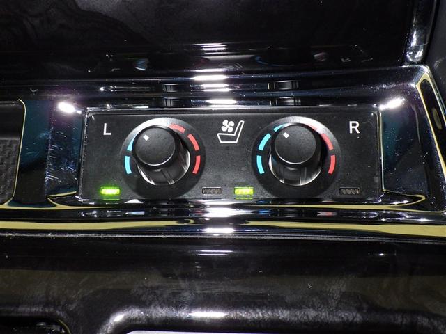 アルファード 3.5SC サンルーフ フルセグ メモリーナビ DVD再生 ミュージックプレイヤー接続可 バックカメラ 衝突被害軽減システム ETC ドラレコ 両側電動スライド LEDヘッドランプ 乗車定員7人 3列シート(17枚目)