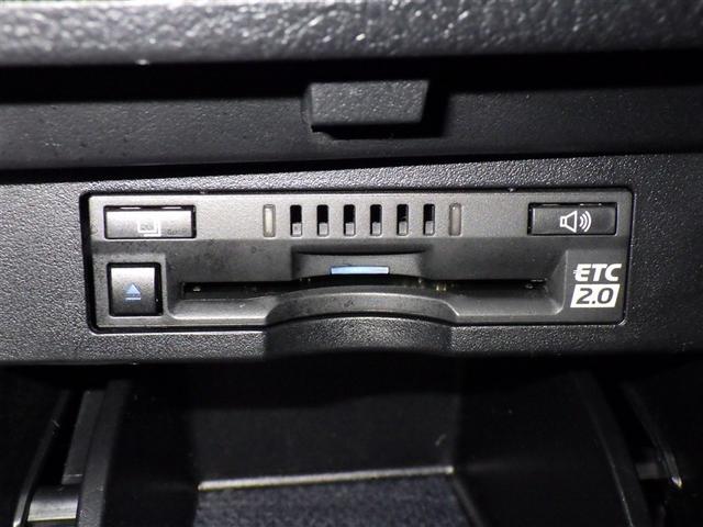 アルファード 3.5SC サンルーフ フルセグ メモリーナビ DVD再生 ミュージックプレイヤー接続可 バックカメラ 衝突被害軽減システム ETC ドラレコ 両側電動スライド LEDヘッドランプ 乗車定員7人 3列シート(19枚目)