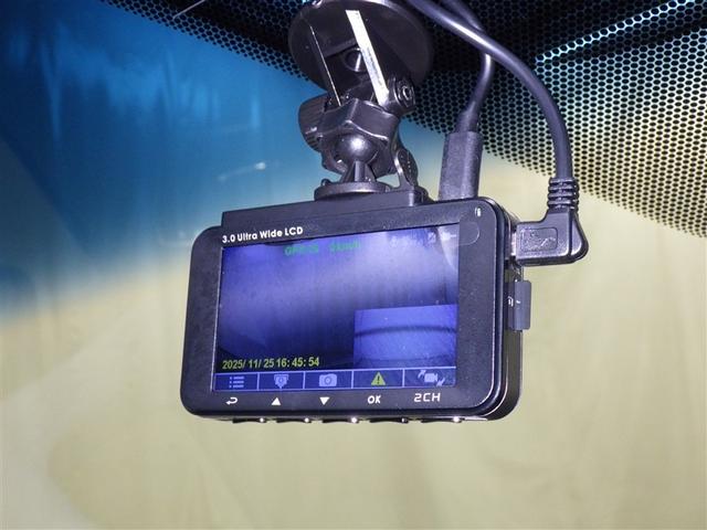 アルファード 3.5SC サンルーフ フルセグ メモリーナビ DVD再生 ミュージックプレイヤー接続可 バックカメラ 衝突被害軽減システム ETC ドラレコ 両側電動スライド LEDヘッドランプ 乗車定員7人 3列シート(21枚目)