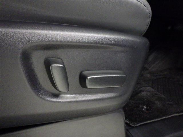 アルファード 3.5SC サンルーフ フルセグ メモリーナビ DVD再生 ミュージックプレイヤー接続可 バックカメラ 衝突被害軽減システム ETC ドラレコ 両側電動スライド LEDヘッドランプ 乗車定員7人 3列シート(27枚目)